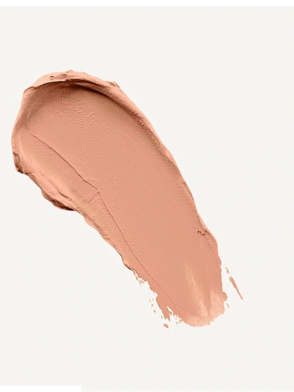 MAC Pro Longwear Paint Pot Cream Eyeshadow